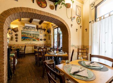 ristorante-casciana-terme-ilmerlo-04